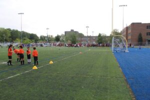 IMG_5553 IMG_5553