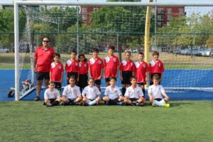 IMG_5578 IMG_5578