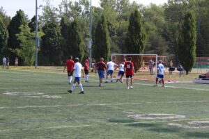 IMG_5605