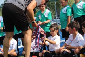 IMG_5617 IMG_5617