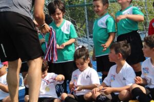 IMG_5618 IMG_5618