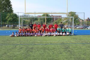IMG_5623 IMG_5623