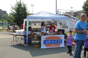 IMG_5626 IMG_5626
