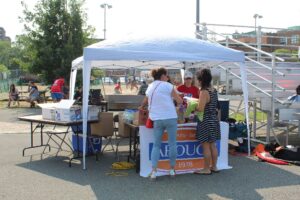 IMG_5627 IMG_5627