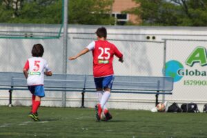 IMG_5655