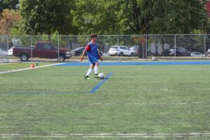 IMG_5667 IMG_5667