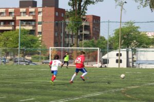 IMG_5668 IMG_5668
