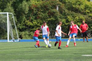 IMG_5669 IMG_5669