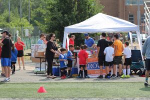 IMG_5672 IMG_5672