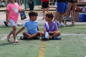 IMG_5673 IMG_5673