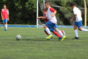 IMG_5678 IMG_5678