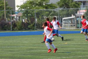 IMG_5680 IMG_5680