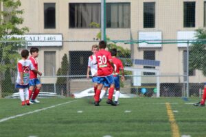 IMG_5685 IMG_5685