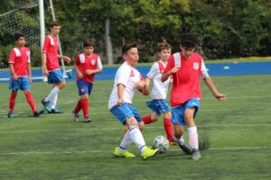 IMG_5694