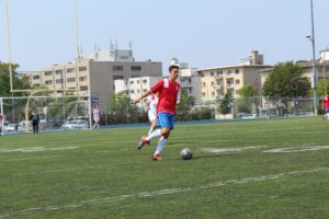 IMG_5734 IMG_5734