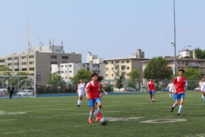 IMG_5737 IMG_5737