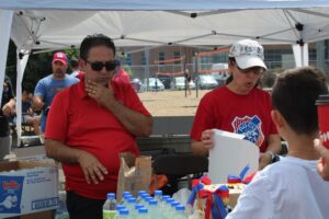IMG_5743 IMG_5743