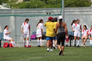 IMG_5747 IMG_5747