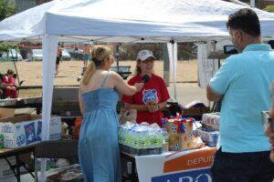 IMG_5842