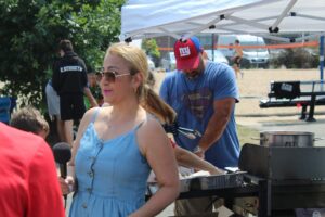 IMG_5868