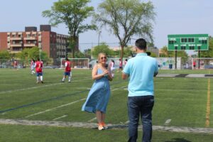 IMG_5882