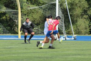IMG_5895