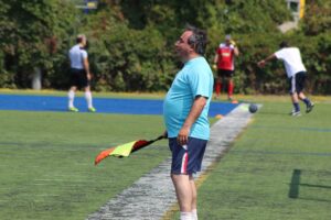 IMG_5899