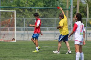 IMG_5905