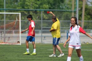 IMG_5906