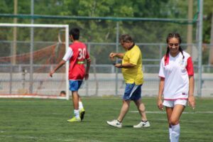 IMG_5907