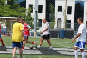 IMG_5970