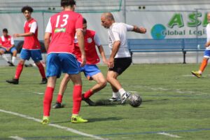IMG_5975