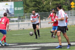 IMG_5980