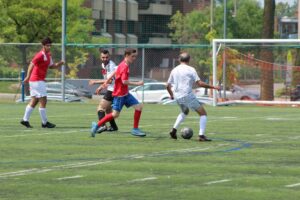 IMG_6012
