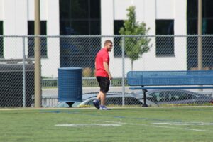 IMG_6015