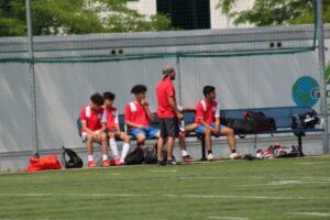 IMG_6048