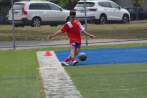 IMG_6219