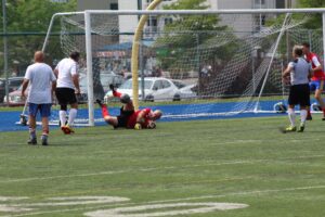 IMG_6222